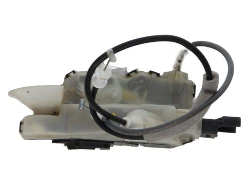front-left-lock-citroen-c3-iii-sx-2016-37327303 main image