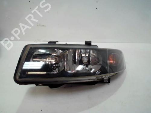 Left headlight SEAT TOLEDO II (1M2) | BP37306367C28 - Image 3