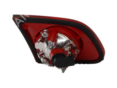 Right tailgate light VW PASSAT B6 (3C2) | BP37331858C80 - Image 5