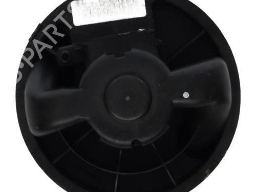 Used Heater blower motor Heater blower motor 37327856 37327856