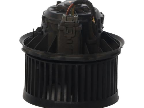 Motor da chauffage Motor da chauffage 37344932 37344932