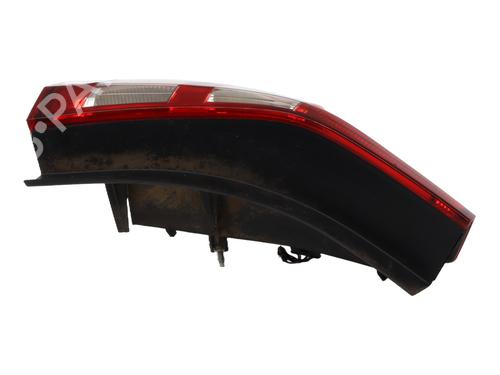 Used Left taillight Left taillight 37327596 37327596