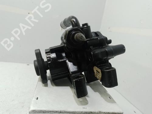Steering pump FORD TRANSIT Van (FA_ _) 2.2 TDCi | BP37317349M99 - Image 2