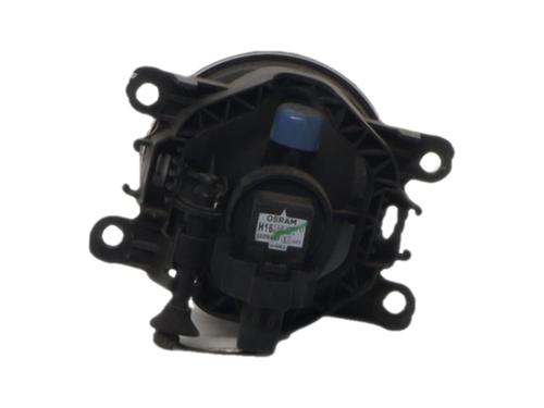 Left front fog light RENAULT CLIO IV (BH_) 1.2 TCe 120 (BHM0) | BP37347311C30 - Image 3