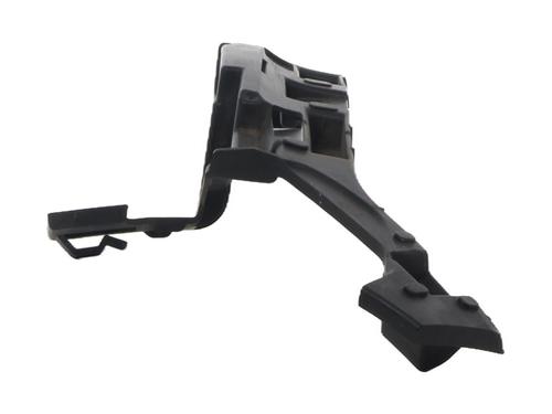 Front bumper bracket CITROËN DS5 | BP37338566C158 - Image 5