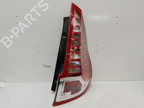 Used Right taillight Right taillight 37314419 37314419