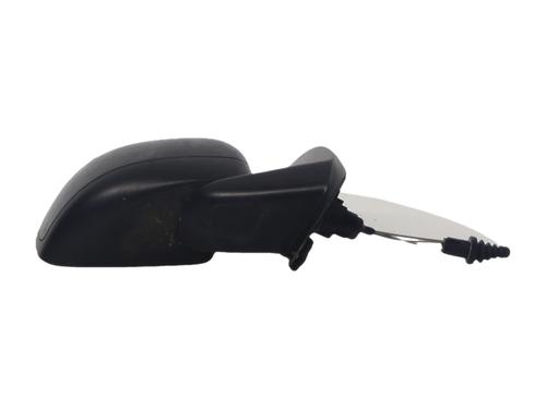 right-mirror-fiat-panda-169_-2003-39972653 main image