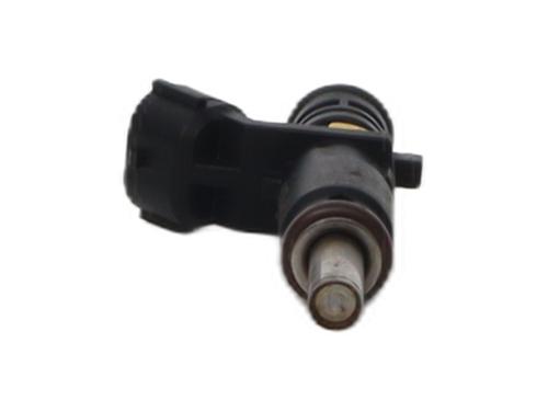 injector-citroen-c3-ii-sc_-2009-37324879 main image