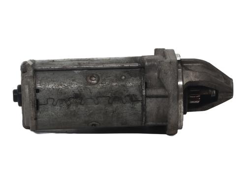 Used Starter Starter 37325961 37325961
