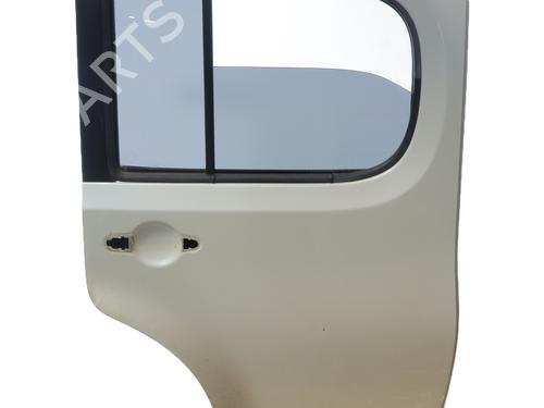 Porte arrière droite Porte arrière droite 37616902 37616902