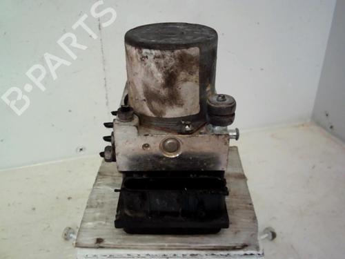 ABS pump CITROËN JUMPY II Van | BP37307239M43 - Image 6