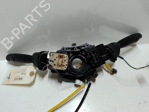 steering-column-stalk-chevrolet-spark-m300-2009-37303641 main image