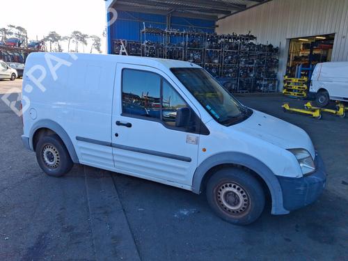 Steering column stalk FORD TRANSIT CONNECT (P65_, P70_, P80_) 1.8 Di | BP37331268I23 - Image 5