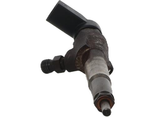 Injector FORD C-MAX (DM2) 1.8 TDCi | BP37337003M100 - Image 4