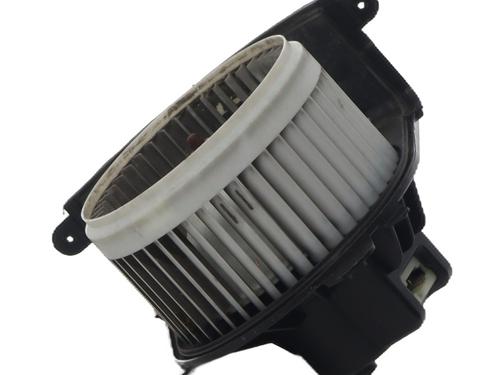 Heater blower motor OPEL MOVANO B Van (X62) 2.3 CDTI FWD (FV) | BP37338214M62 - Image 9