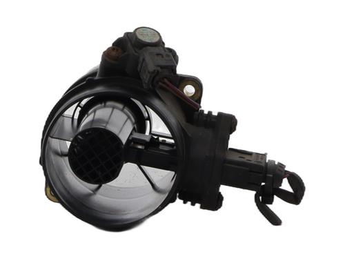 Used Mass air flow sensor Mass air flow sensor 37332215 37332215