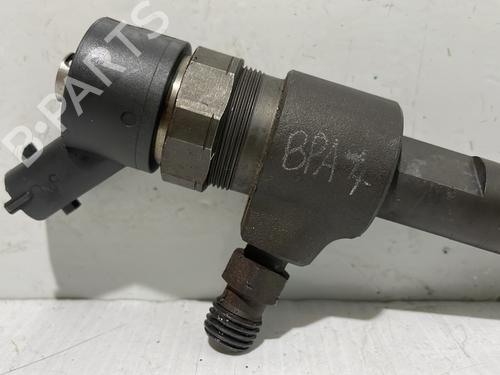injector-opel-astra-h-a04-2004-2005-2006-2007-2008-2009-2010-2011-2012-2013-2014-37325275 main image