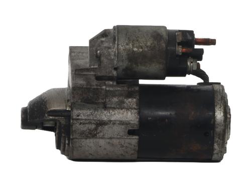 Starter PEUGEOT 508 SW I (8E_) 1.6 HDi | BP37335823M8 - Image 5