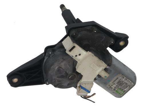 Used Rear wiper motor Rear wiper motor 37347472 37347472