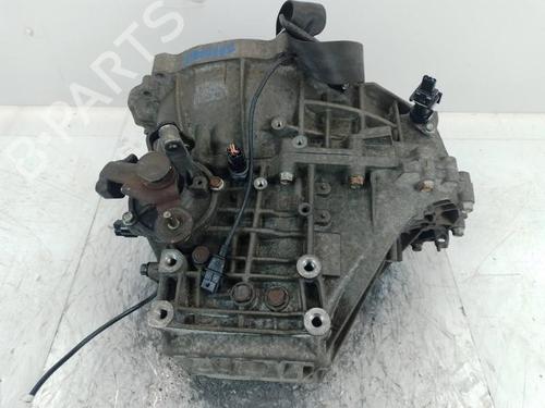 Gearbox HYUNDAI i30 (FD) 1.6 CRDi | BP37316804M3  - Image 5