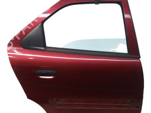 Used Right rear door Right rear door 37994563 37994563
