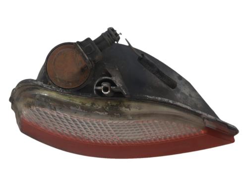 Reverse light RENAULT SCÉNIC III (JZ0/1_) 1.9 dCi (JZ0J, JZ1J, JZ1K, JZ1S) | BP37349319C36 - Image 2