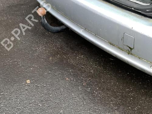 Right sun visor MERCEDES-BENZ E-CLASS T-Model (S211) E 320 T CDI (211.222) | BP37308547I2 - Image 15