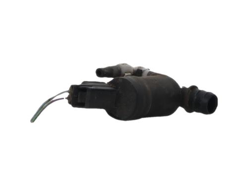 Waschwasserpumpe für Waschwasserpumpe 38252728 38252728