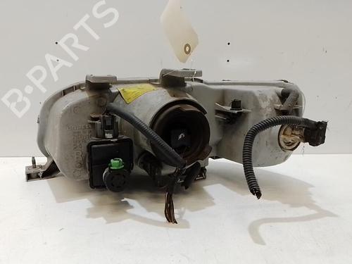 Used Right headlight Right headlight 37318236 37318236