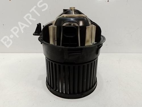 Heater blower motor CITROËN C3 II (SC_) 1.4 VTi 95 | BP37316619M62 - Image 2