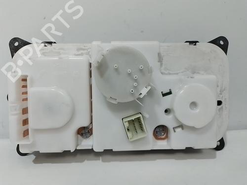 Used Climate control Climate control 37310896 37310896