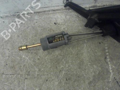 Used Right mirror Right mirror 37299136 37299136