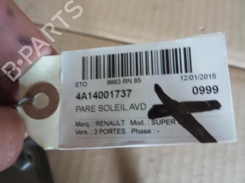 Parasol derecha Parasol derecha 37296838 37296838