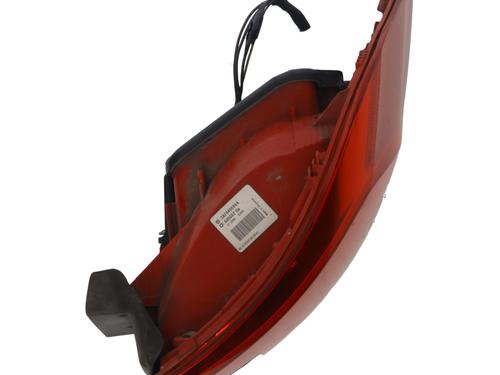 Right taillight VW PASSAT B7 Variant (365) | BP37343000C35 - Image 5