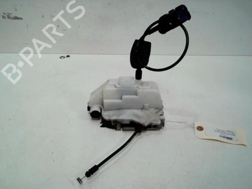 front-right-lock-renault-vel-satis-bj0_-2002-37311164 main image