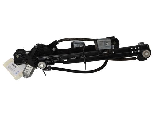 front-left-window-mechanism-seat-ibiza-iv-6j5-6p1-2008-2009-2010-2011-2012-2013-2014-2015-2016-2017-37331892 main image
