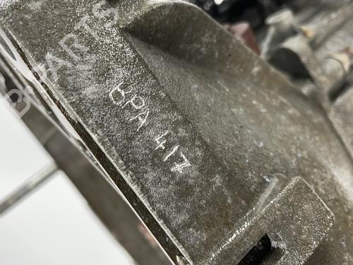 Gearbox FIAT PUNTO EVO (199_) 1.3 D Multijet (199AXC1A, 199BXC1A, 199AXT1A, 199BXT1A) | BP37334094M3 - Image 4