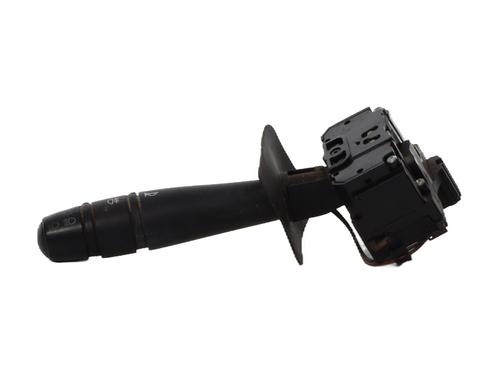 Used Switch Switch 37332907 37332907