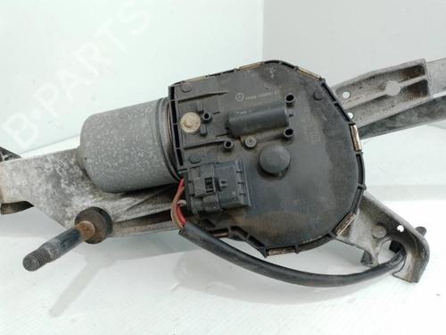 Used Front wiper motor Front wiper motor 37303700 37303700