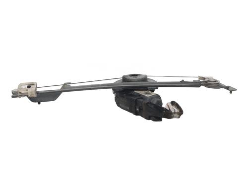 rear-right-window-mechanism-renault-scenic-ii-jm01_-2003-2004-2005-2006-2007-2008-2009-2010-37339516 main image