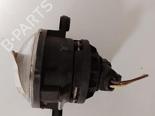 Used Right front fog light Right front fog light 37296524 37296524