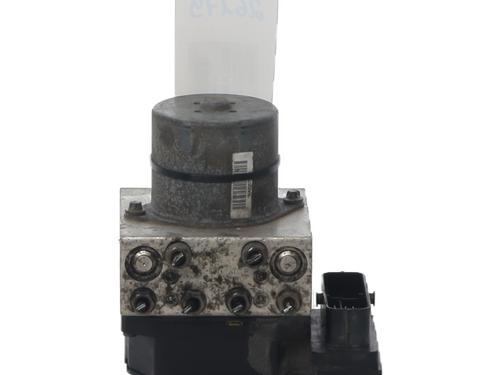 Used ABS pump ABS pump 37343043 37343043