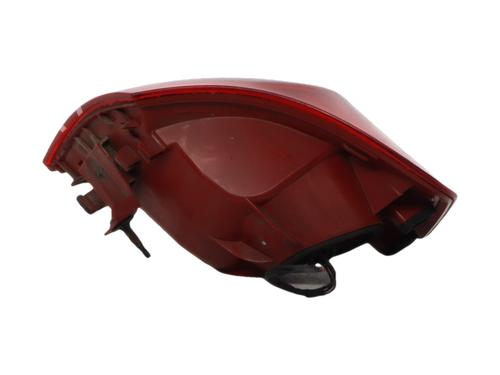 Left taillight VW PASSAT B6 Variant (3C5) 2.0 TDI 16V | BP39424090C34 - Image 2