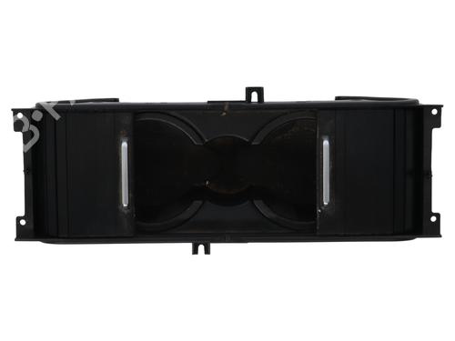 Cup/Object holder LAND ROVER RANGE ROVER III (L322) 3.6 D 4x4 | BP37333780I37 - Image 3