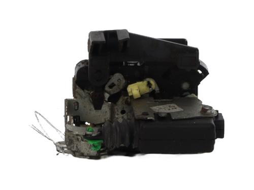 front-left-lock-dacia-sandero-2008-37330579 main image