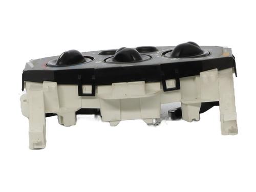 climate-control-renault-trafic-ii-van-fl-2001-37329016 main image
