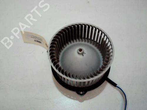 Used Heater blower motor Heater blower motor 37306632 37306632