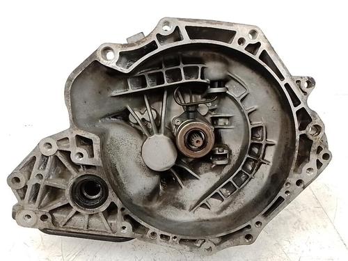 Used Gearbox Gearbox 37309446 37309446