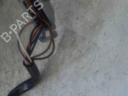 Used Left mirror Left mirror 37297443 37297443