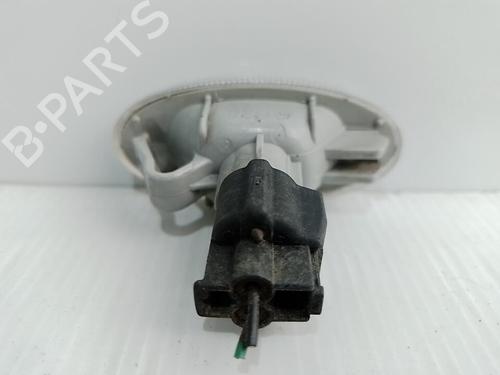 Used Right front indicator Right front indicator 37313768 37313768